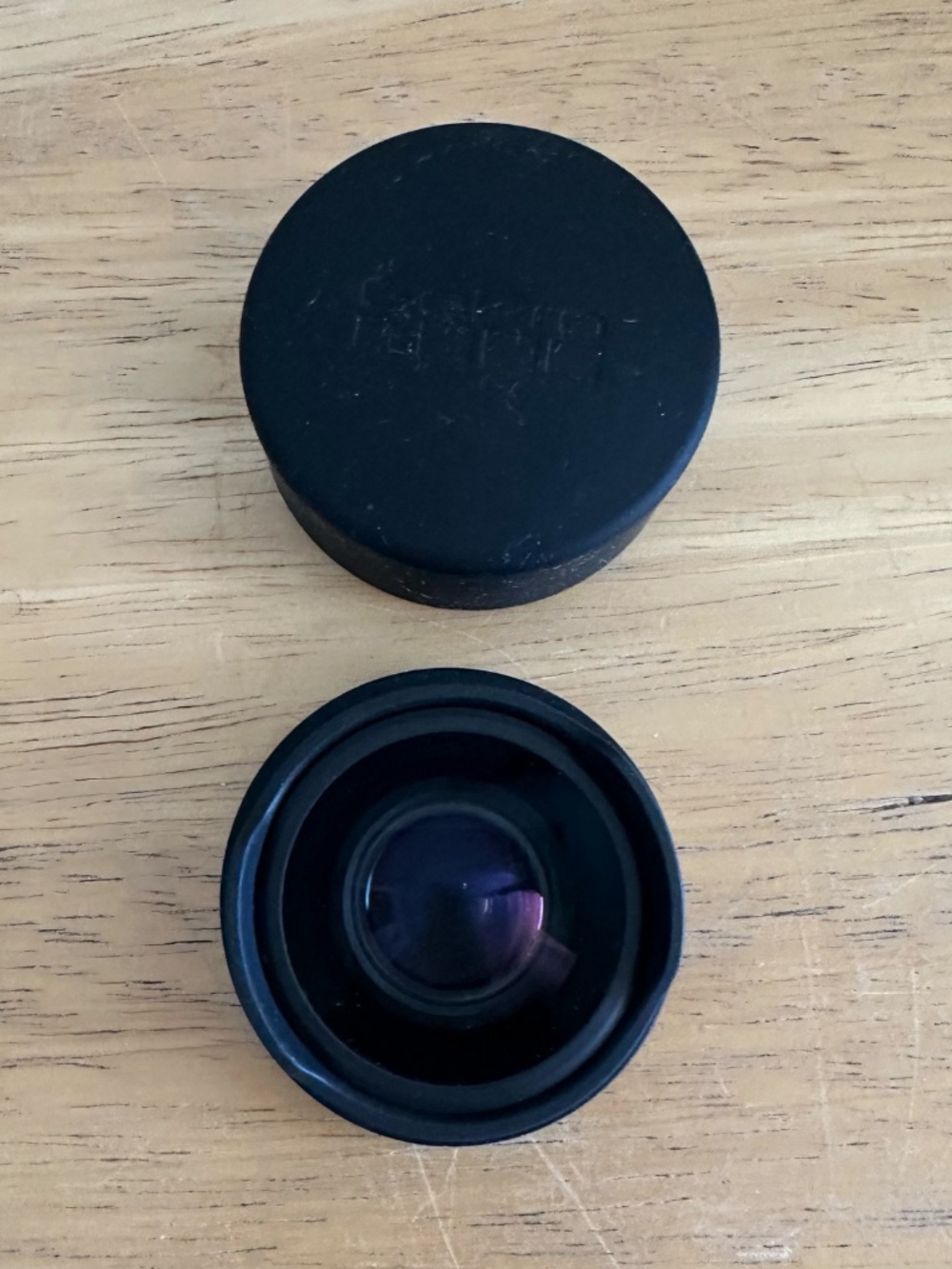 GoPro HB-Series Lens Collection - Picture 5 of 10